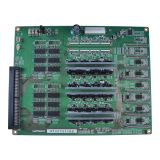 บอร์ดหัวพิมพ์ สำหรับเครื่องพิมพ์ Roland XC-540 / XJ-540 / XJ-640 / XJ-740 ---- Original Roland XC-540 / XJ-540 / XJ-640 / XJ-740 Head Board