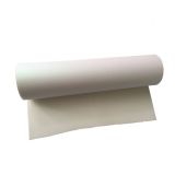 ไวนีลทรานสเฟอร์ รีดร้อน ชนิดผิวแวววาว (Glitter Print and Cut Heat Transfer Vinyl)