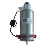เซอร์โวมอเตอร์เครื่องพิมพ์ Mutoh VJ-1324 / VJ-1624 ฯลฯ---Generic Mutoh VJ-1324 / VJ-1624 Scan Motor