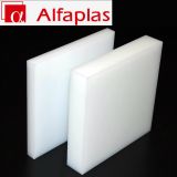    แผ่น อะคริลิค Alfaplas ( สีขาว  )---Alfaplas Acrylic Sheet(white)