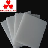 Moden Glas Acrylic Sheet(white)