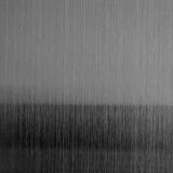 304 Black Titanium Coated Stainless Steel Sheets 0.8mm