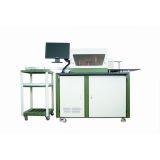 Automatic Channel Letter Bender Machine for Steel Materials