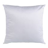 Sample-4pcs Sublimation Blank Pillow Case Cushion Cover