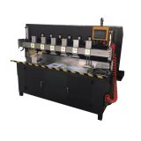  เครื่องขัดอะคริลิค รุ่น YN-1350  --- YN-1350 Acrylic Diamond Polish Machine