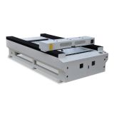 เครื่องตัดเลเซอร์  1325    --- 1325 Laser Cutter