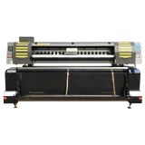  เครื่องพิมพ์      รุ่น     DS18   หมึก   Sublimation      พร้อมหัวพิมพ์   Epson 4720  ---- DS18 Dye Sublimation Printer With Epson 4720 Head