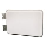 ตู้ไฟตุ่ม    หรือตู้ไฟสำเร็จรูป    หรือป้ายกล่องไฟ สำเร็จรูป   แบบสี่เหลี่ยม   --- Blister light box