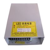 led power supply