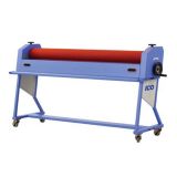 1600mm Manual Cold Laminating Machine 1600HIV