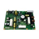 Power Board      (  พาวเวอร์บอร์ด  )  สำหรับเครื่องพิมพ์       Epson SureColor B7080 --- Epson SureColor B7080 Power Board - 2142888