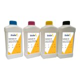 Hi Color Water-base Dye Sublimation Ink