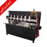  เครื่องขัดอะคริลิค รุ่น YN-1350  --- YN-1350 Acrylic Diamond Polish Machine