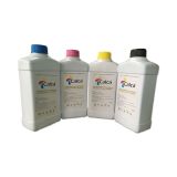 หมึกทรานเฟอร์ สำหรับพิมพ์ลงกระดาษทรานเฟอร์ Calca Water-base Dye Sublimation Ink