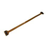 Printhead Cable for Dual – Station DTG Printer