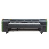 konica km512i- 6pl / 30pl inkjet printer