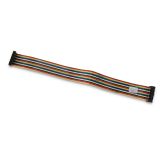 Display Screen Cable for TH-1300/TH-740 Vinyl Cutter
