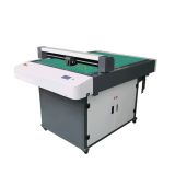 60cm x 90cm 6090 Digital Flatbed Cutter and Plotter