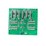 Generic Roland FH-740 Carriage Board - 6701778700