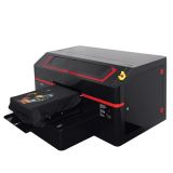 4050G Printer with 8H Ricoh Industrial Micro Piezoelectric Variable Ink Drop Printheads-เครื่องปริ้นกระดาษ  หัวพิมพ์อุสหกรรม