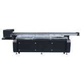 Cylinder UV Printer with 4pcs Epson 1600 Printheads