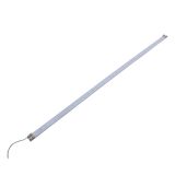 39.4in Long LED Strip for Exposure Unit