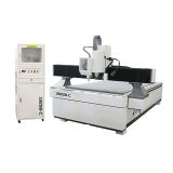 woodworking cnc router machine