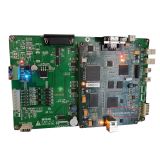 Mainboard for Konica C8/BHYX-360/VE