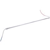 US Stock, 750W Quartz Lamp 750mm, 220V for CALCA H650A Powder Shaker and Dryer Machines 
