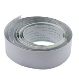 Original Mutoh VJ-1614 CR Cable - DG-41871