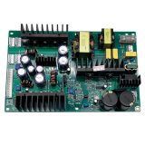 Generic Power Board for CALCA Epson XP-600 Printhead 13in Easy DTF Printer