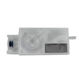 Damper for Dual – Station DTG Printer