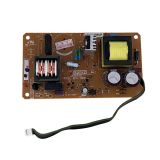 พาวเวอร์ บอร์ด ( Power Board ) สำหรับเครื่องพิมพ์ Epson Stylus Photo R2000/R3000 --- Epson Stylus Photo R200/R3000 Power Board