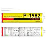 10pcs/pack P-1982 Acrylic shadowless adhesive for channel letter
