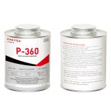 24pcs/pack P-360 Special Adhesive for Borderless Fonts Channel Letter Vinyls Solvent Adhesives