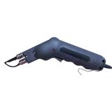 100W/150W Economic Hand Held Hot Heating Knife Cutter Tool for Rope and Fabric Cutting, 220V
