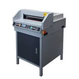 450mm/460mm/490mm Automatic Electric Guillotine Paper Cutter 