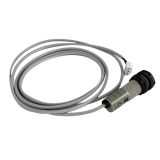 Generic Photoelectric Switch for CALCA A400 Entry Level Powder Shaker and Dryer Machine