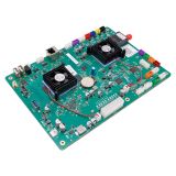 CALCA Mainboard(Second Hand) for CALCA ProStar13 Wifi DTF Printer