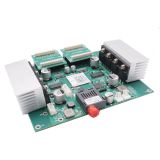 CALCA Head Board(Second Hand) for CALCA Epson XP-600 Printhead 13in Easy DTF Printer
