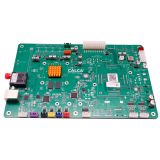 CALCA Mainboard for CALCA Epson 1600-A1 Printhead 13in Easy DTF Printer