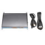 7in Touch Screen for CALCA ProStar13 Wifi DTF Printer