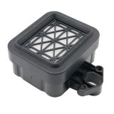 Generic Cap Top for Epson I1600-A1 Printhead 13in Easy DTF Printer