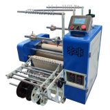 US stock 8in x 16in Mini Roller Type Webbing Double-sided Heat Transfer Printing Machine