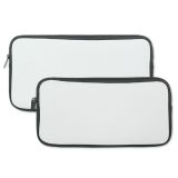 CALCA Sublimation Blank Neoprene Cover for Switch