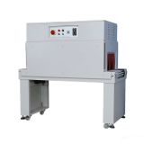 Industrial 45 x 25cm Shrinking Packaging Machine