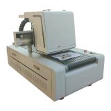 Water-based One Pass Digital Printing Press