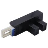 Limited Sensor สำหรับเครื่องพิมพ์ Mimaki JV22/JV3/JV4 --- Mimaki JV22/JV3/JV4 Limited Sensor
