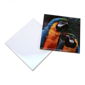 6 x 6 Inch Superfine UV Printing Tiles