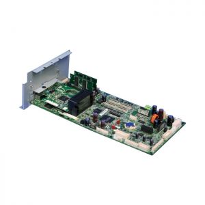 บอร์ดควบคุมCanon IPF9000S Main Board Controller Assy